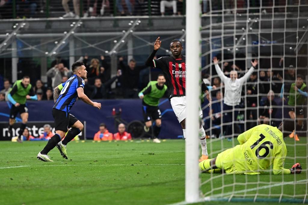 要点回顾 要点回顾