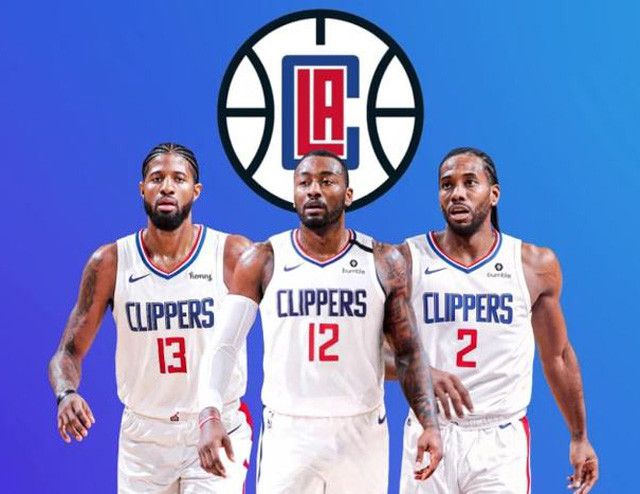 而是更快抓 而是更快抓