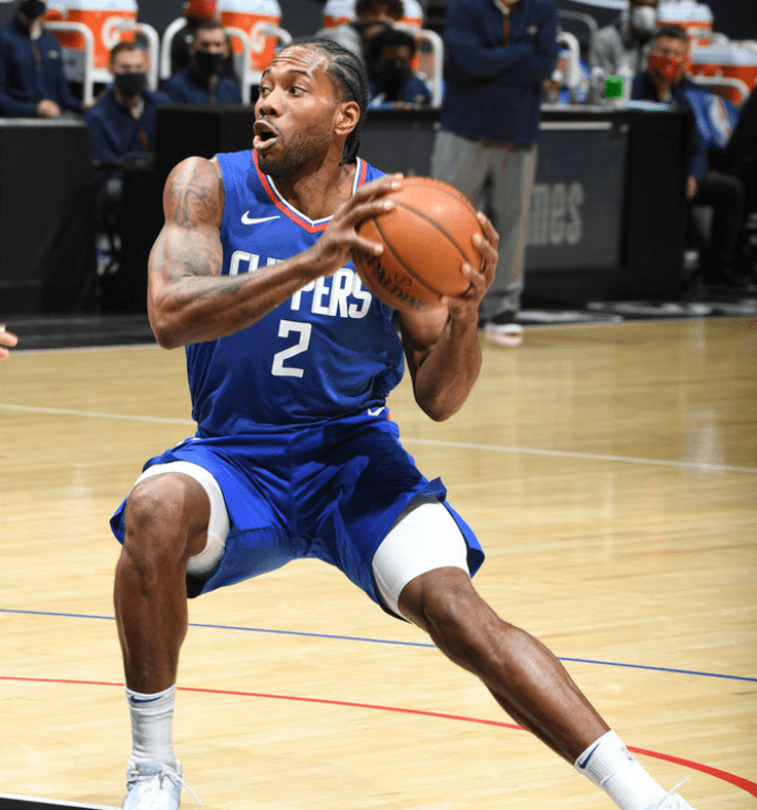 鼓点节拍 鼓点节拍