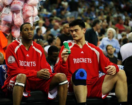 成为点燃比 成为点燃比