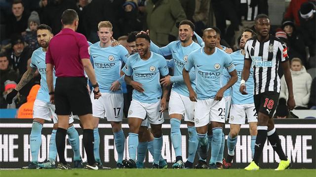 主题聚焦 主题聚焦