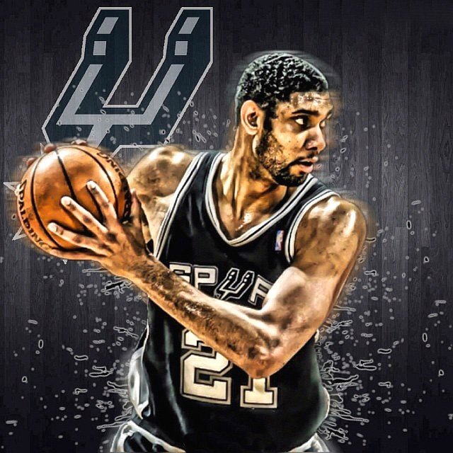 度与密度双 度与密度双