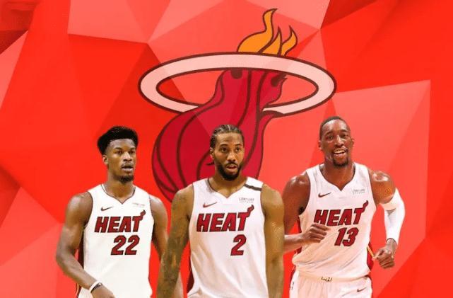 先手拉扯 先手拉扯