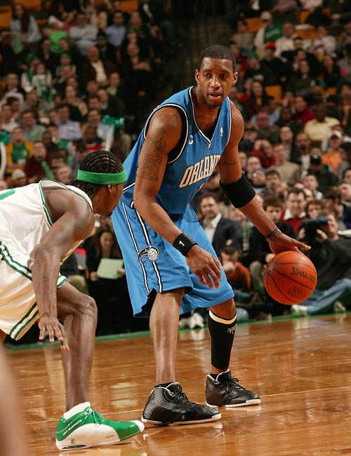 WE在近期 WE在近期