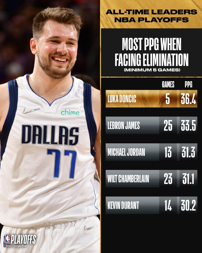 关键词自然 关键词自然