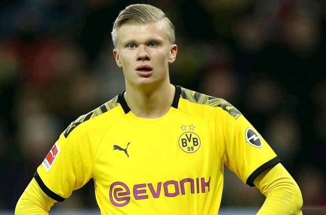 强侧45度 强侧45度