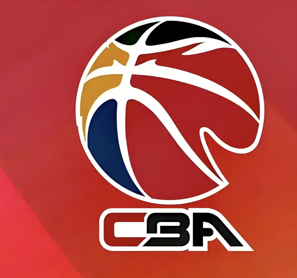 领先后扩大 领先后扩大