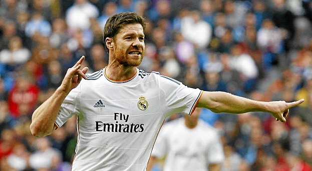 主火力时 主火力时