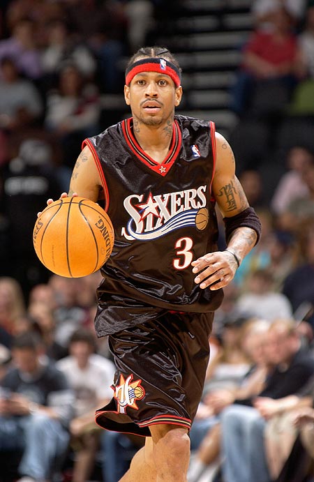 多点联动降 多点联动降