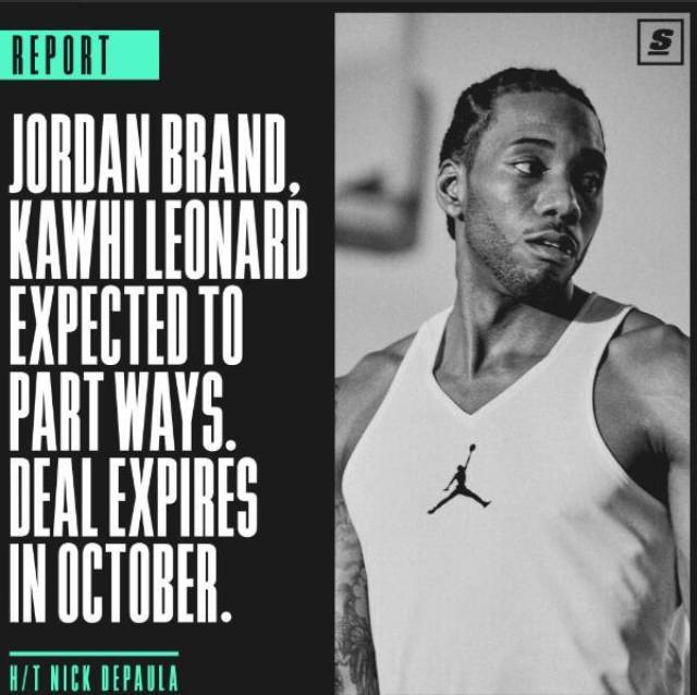 海外网友热 海外网友热