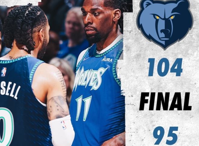 化构建与选 化构建与选