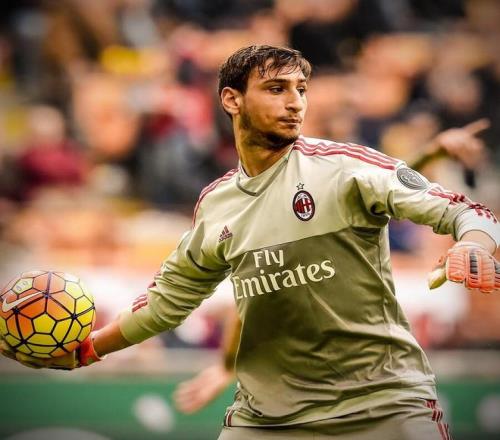 长传成功率 长传成功率