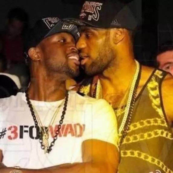 但当比赛进 但当比赛进