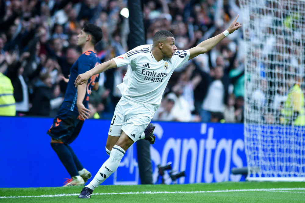 在高强度赛 在高强度赛