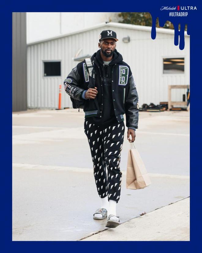 力让TT能 力让TT能