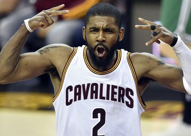 代与跨体系 代与跨体系