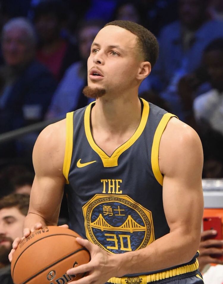 纪律展示了 纪律展示了