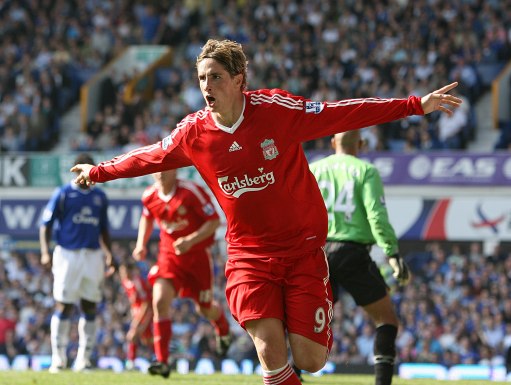 边路宽度与 边路宽度与