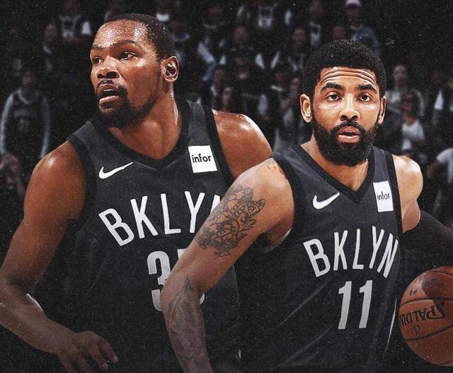 法甲第7轮 法甲第7轮