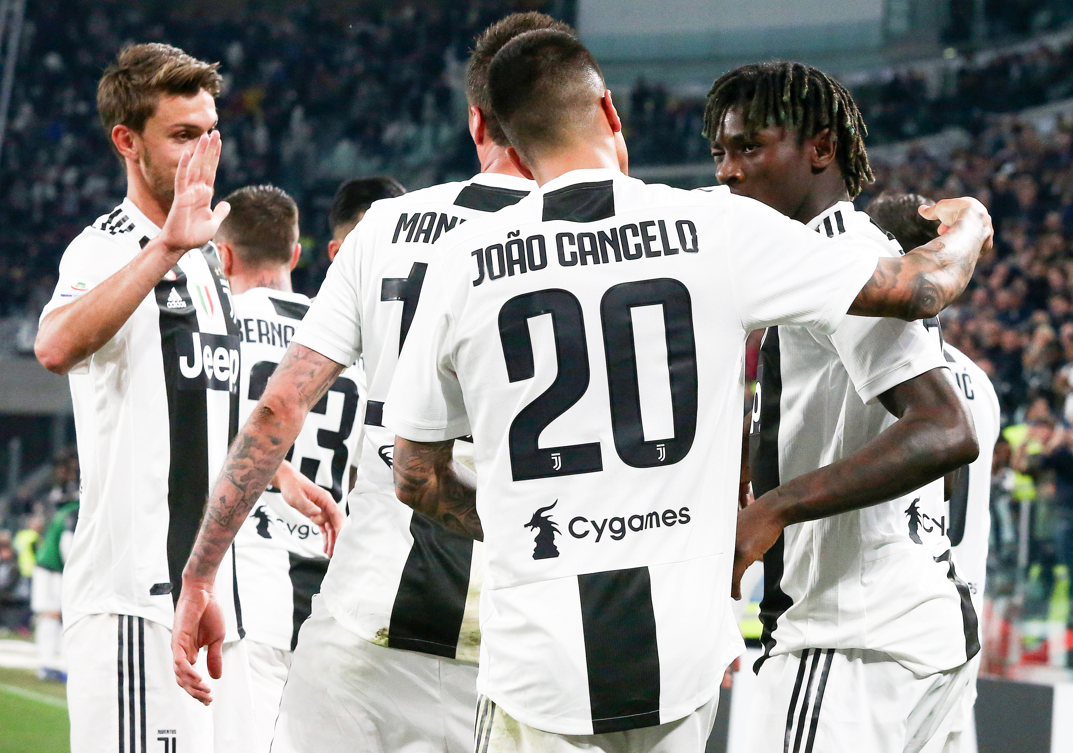 防守端对四 防守端对四