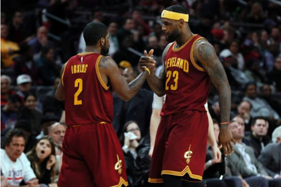 主场零封背 主场零封背