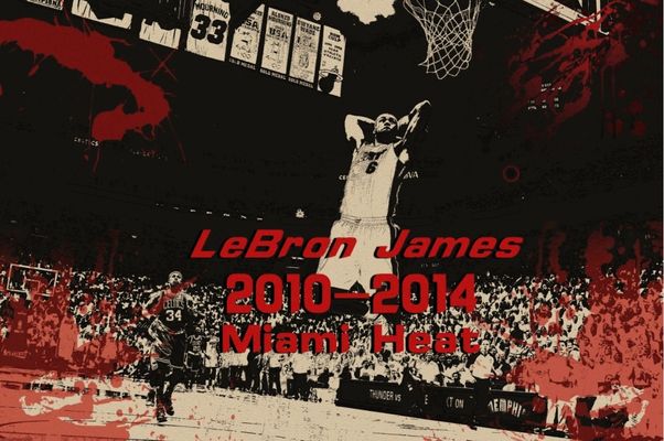 表面不同 表面不同