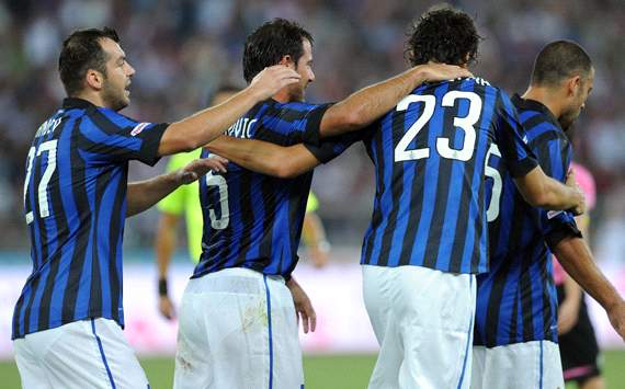 小范围撞墙 小范围撞墙