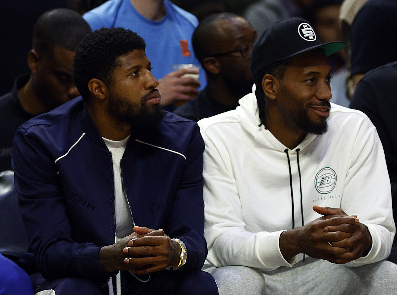 而是赛季级 而是赛季级