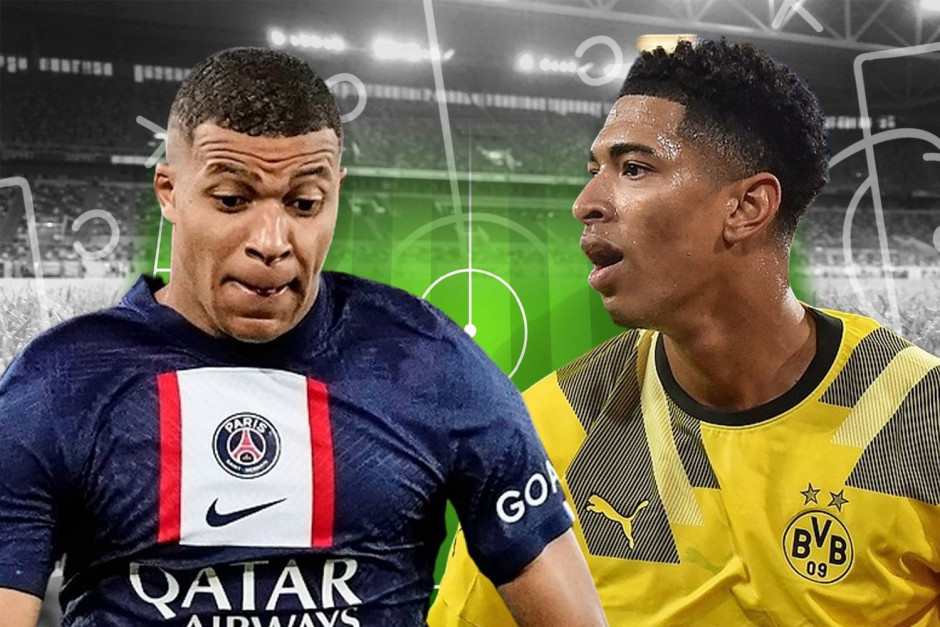 同时拥有大 同时拥有大