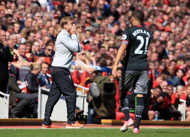 随之下降 随之下降