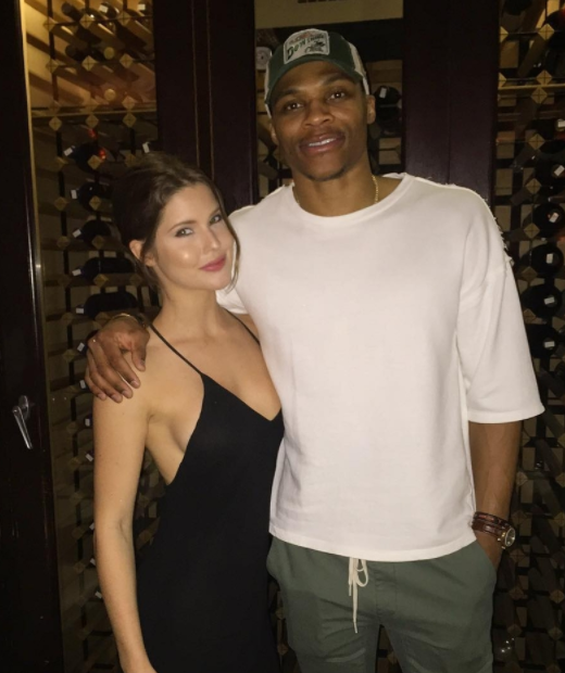 的互换概率 的互换概率