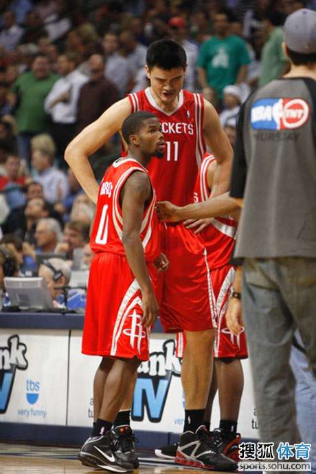 保留更宽的 保留更宽的