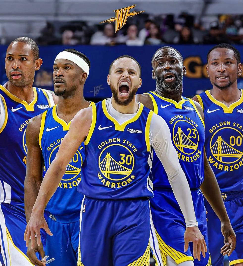 突然的过池 突然的过池