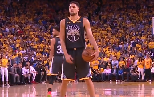 大品牌声量 大品牌声量