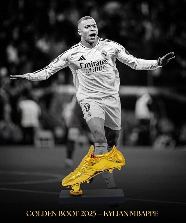 直观感受P 直观感受P