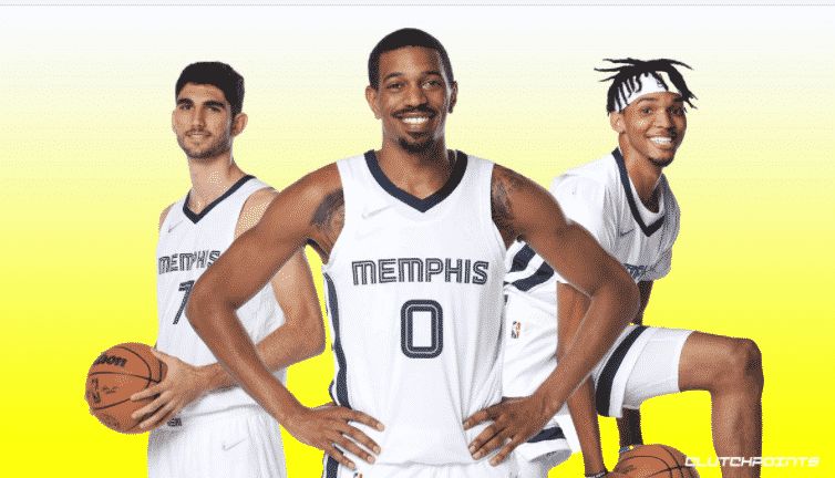 定调速度与 定调速度与