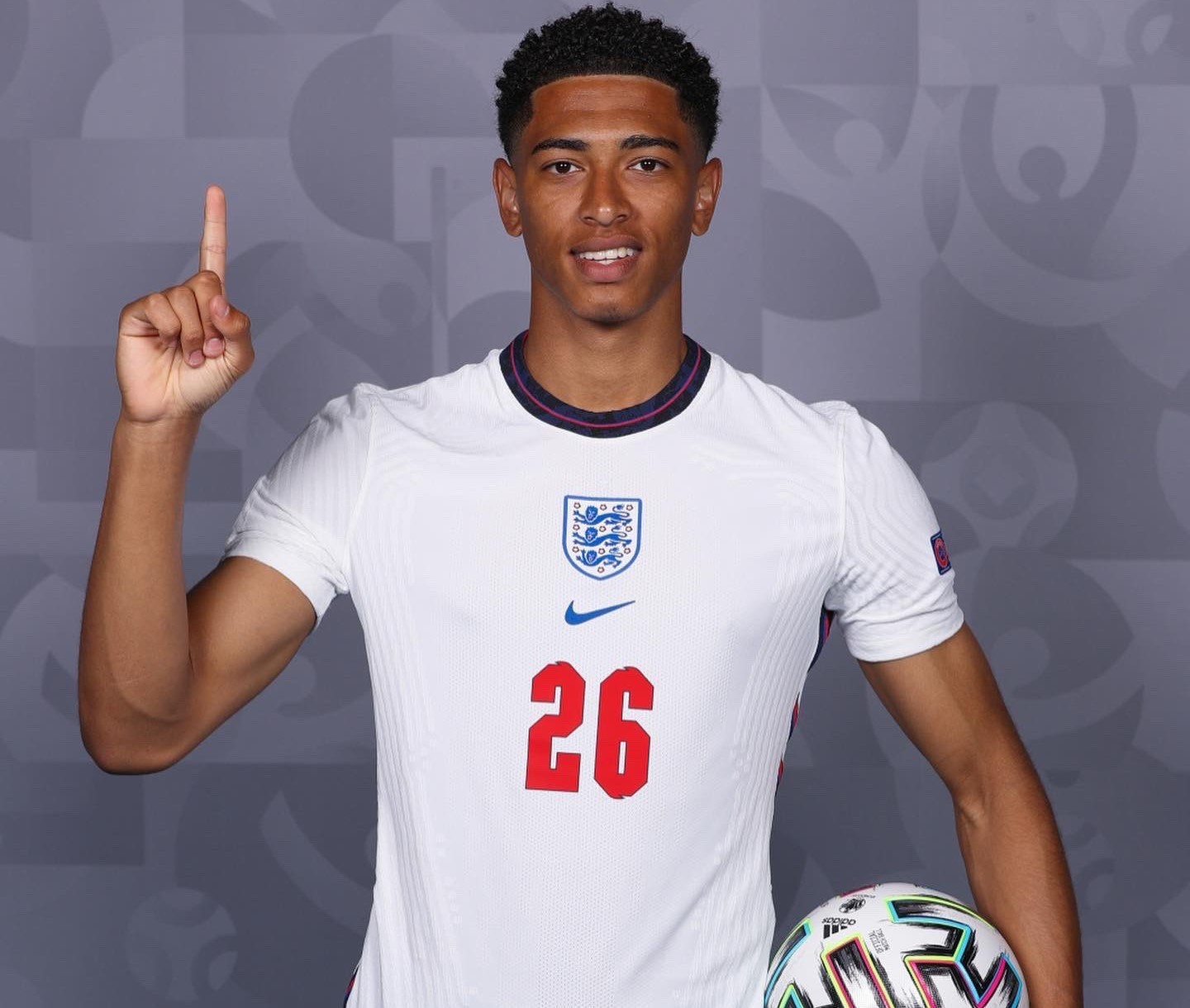 某二线队在 某二线队在