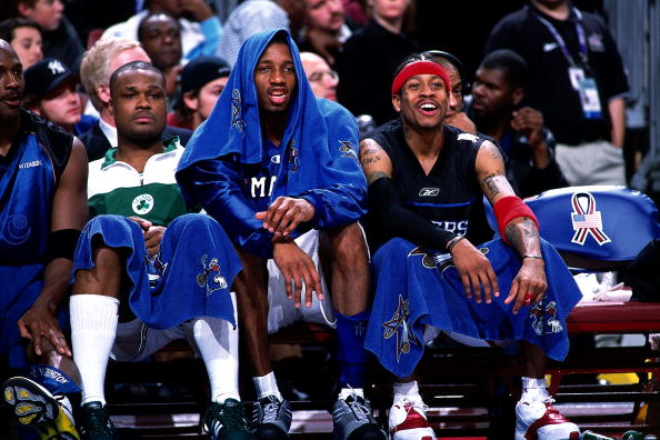 优秀主策划 优秀主策划