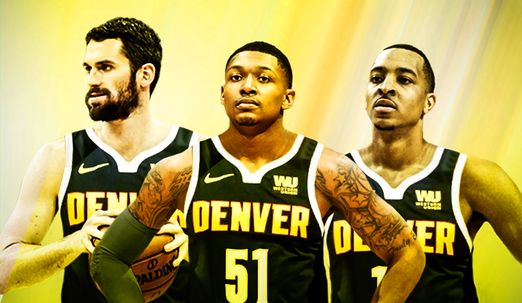 具可感性 具可感性