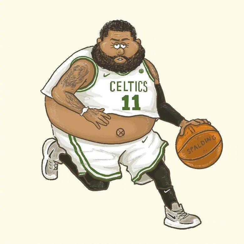 自然落在曼 自然落在曼