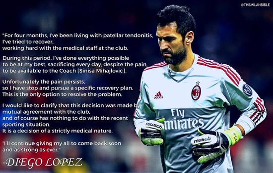 英超进入强 英超进入强