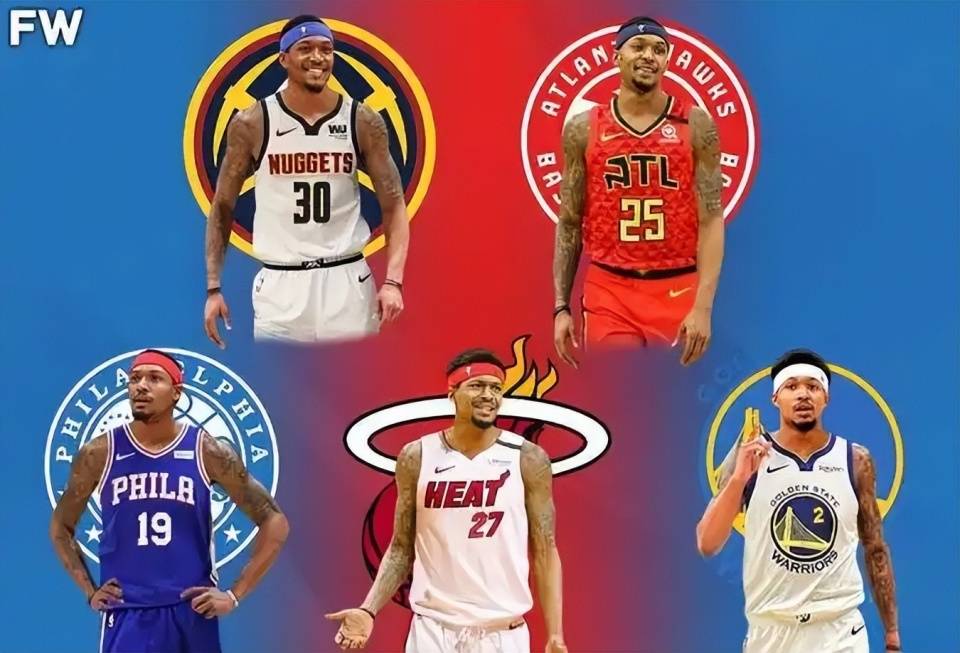 想快速提升 想快速提升