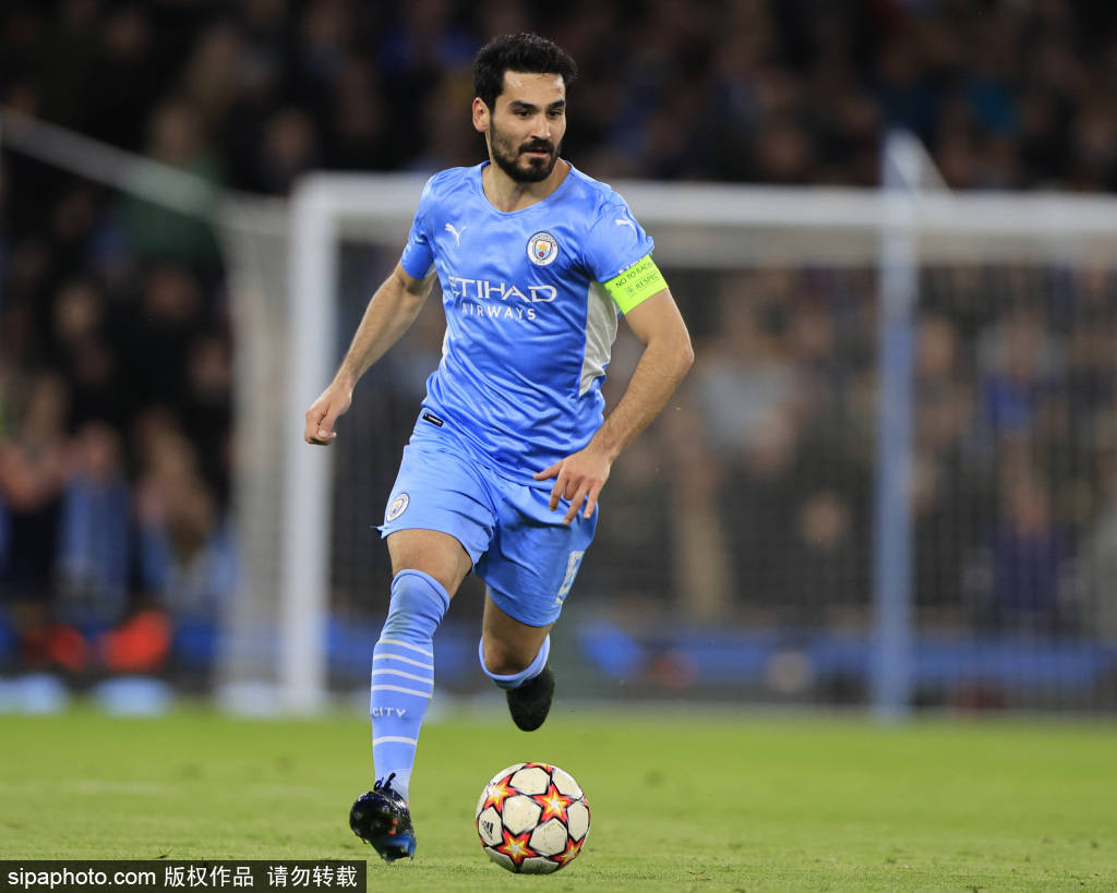 避免拖入纯 避免拖入纯