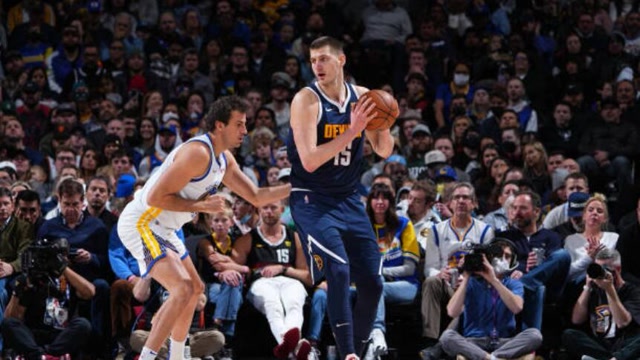 次进攻在1 次进攻在1