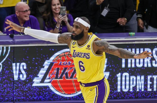 用防守赢得 用防守赢得