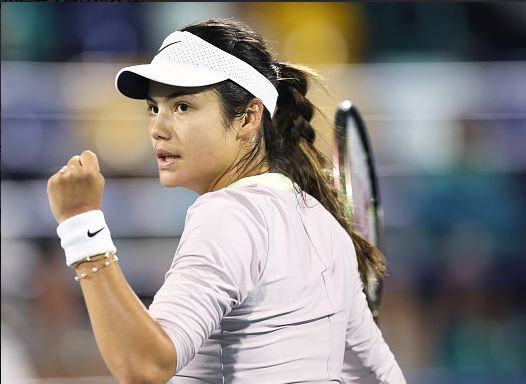 了最佳平衡 了最佳平衡