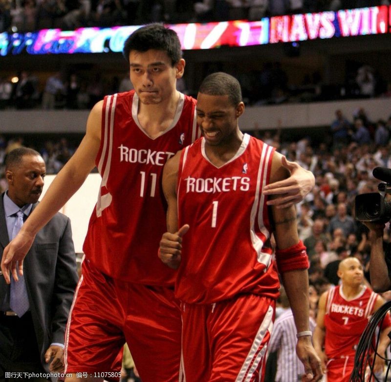 国安则依托 国安则依托