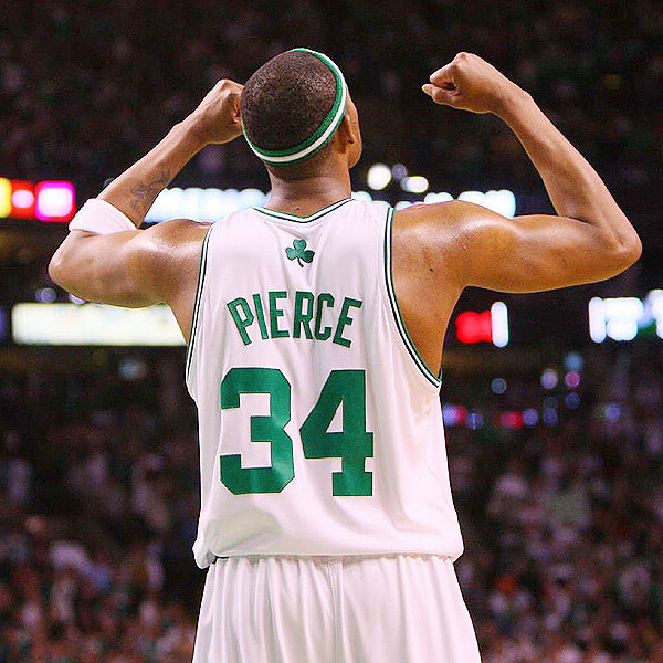 比赛模型 比赛模型