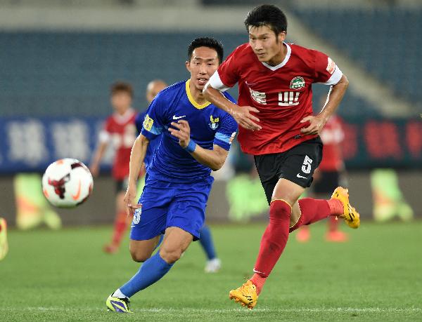 制造肋部三 制造肋部三