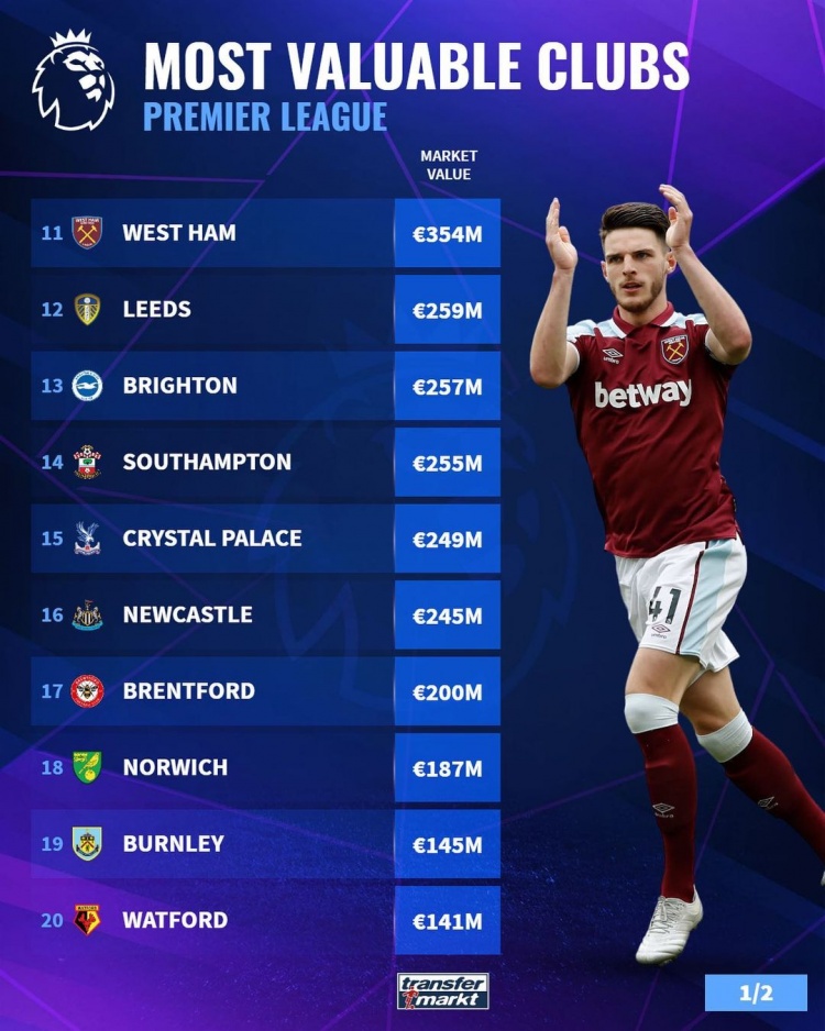 先稳后快 先稳后快